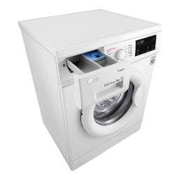 TOP 3 máy giặt LG inverter tiết kiệm điện tốt nên mua ngay