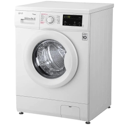 Top 3 máy giặt LG cửa trước thiết kế đẹp đáng lựa chọn năm 2023