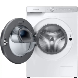 Top 3 máy giặt Samsung cửa trước bán chạy nhất cuối năm 2023