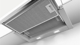 Top 3 máy hút mùi âm tủ Bosch được mua nhiều nhất 2023 tại Thiên Phú 