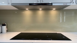 Khám phá top 3 máy hút mùi cao cấp của Bosch đảm bảo sang &#8211; xịn
