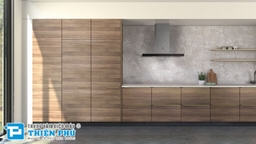 Top 4 máy hút mùi Electrolux tốt nhất trong tầm giá từ 2,3 triệu