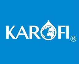 Tìm hiểu chi tiết 3 mẫu sản phẩm máy lọc nước Karofi tủ đứng có giá dưới 5 triệu đồng