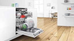 TOP 3 máy rửa bát Bosch 14 bộ chất lượng tốt giá chỉ từ 16 triệu