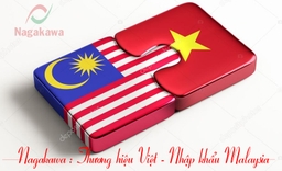 Có 6 triệu nên sắm điều hòa Nagakawa 1 chiều nào tốt nhất năm 2023?