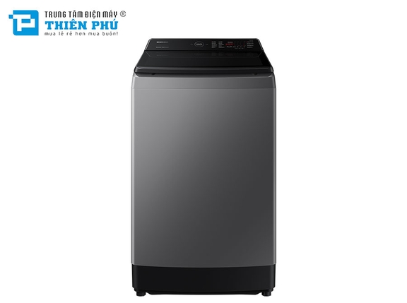 Máy giặt Samsung Inverter 10.5Kg WA10CG5745BDSV