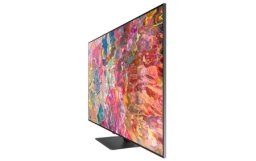 Top 3 tivi Samsung 4K chất lượng tốt nên chọn mua năm 2023