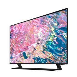 Top 3 smart tivi Samsung 4K được tìm kiếm nhiều nhất 2023