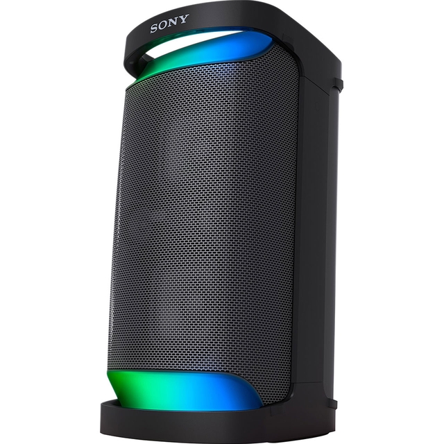 Loa Di Động Sony SRS-XP500/BC SP6