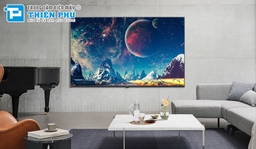 Top 3 smart tivi Sony OLED cao cấp đáng sắm nhất ở cuối năm 2023