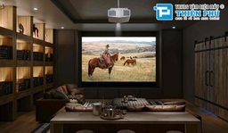 Top 3 smart tivi Sony 55 inch bán chạy hót nhất trong năm 2023