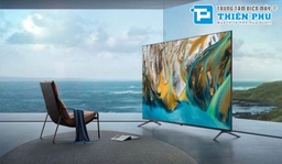 Top 3 smart tivi Sony 75 inch ngon, rẻ mà lại chất lượng đáng sắm nhất 2023