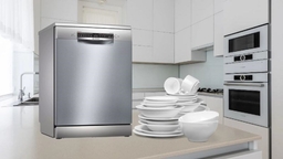 Thiên Phú &#8211; Địa chỉ bán máy rửa bát Bosch chính hãng giá tại kho