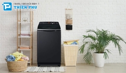 Những điểm mạnh và yếu của máy giặt Aqua AQW-U100FT.BK &#8211; Hướng dẫn lựa chọn đúng