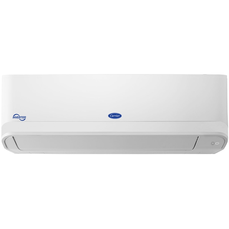 Điều Hòa Carrier 10000BTU 1 Chiều Inverter 42GCVUE010-703V/38GCVUE010-703V
