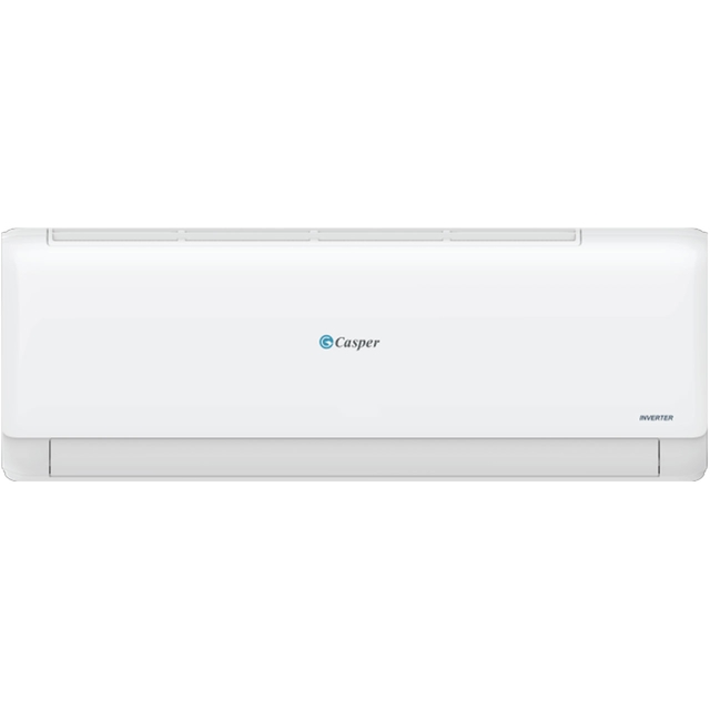 Điều Hòa Casper 9000Btu 1 Chiều Inverter TC-09IS36