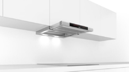9 đặc điểm máy hút mùi Bosch DFS067K51 60 cm series 8 sở hữu mà người dùng nên quan tâm