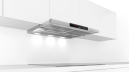 Mách bạn lý do và cách xử lý máy hút mùi Bosch bị kêu to