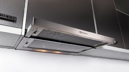 Review chi tiết máy hút mùi Electrolux EFP6520X từ A &#8211; Z