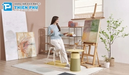 Ưu đãi hấp dẫn khi mua máy lọc không khí LG AS20GPYU0 trong năm 2023
