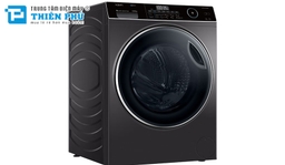 So sánh máy giặt Beko WCV10749XMST và máy giặt sấy Aqua AQD-AH1000G.PS