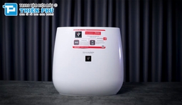 Xu hướng và đánh giá mới nhất về máy lọc không khí Sharp FP-J30E-B năm nay