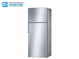 Tại sao nên chọn mua tủ lạnh Bosch KDN43VL2MO? Xem ngay ưu điểm hàng đầu