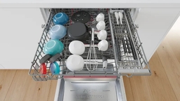 Top 3 máy rửa bát âm tủ Bosch serie 8 tốt nhất tại Thiên Phú