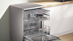 Top 5 máy rửa bát Bosch tốt nhất giá chỉ từ 15 triệu đồng