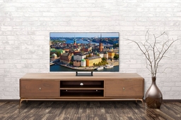 Top 3 tivi Samsung 55 inch được tìm mua nhiều cho phòng khách gia đình