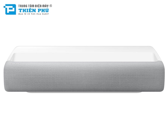 Máy Chiếu Samsung The Premiere SP-LSP7TKAXXV