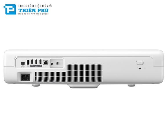 Máy Chiếu Samsung The Premiere SP-LSP7TKAXXV