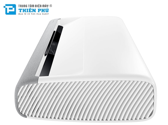 Máy Chiếu Samsung The Premiere SP-LSP7TKAXXV