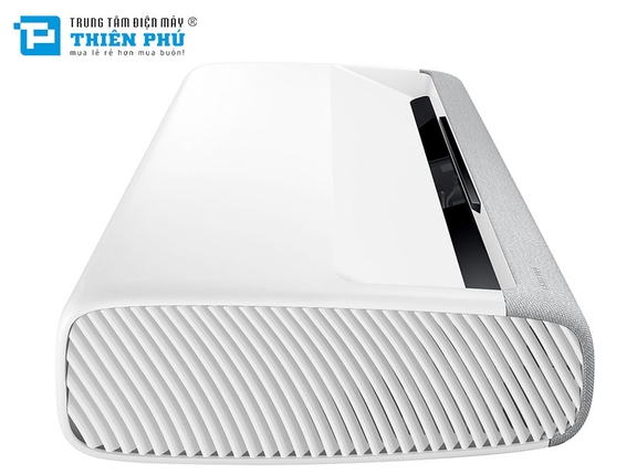 Máy Chiếu Samsung The Premiere SP-LSP7TKAXXV