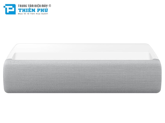 Máy Chiếu Samsung The Premiere SP-LSP9TKAXXV