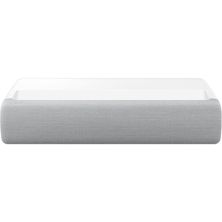 Máy Chiếu Samsung The Premiere SP-LSP9TKAXXV