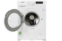 Top 3 máy giặt Samsung inverter được nhiều gia đình tìm mua nhất năm 2023