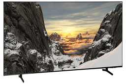 Top 3 smart tivi Samsung được nhiều gia đình chọn mua cuối năm 2023
