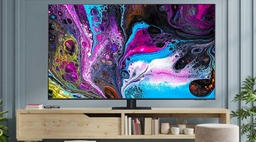 Top 3 smart tivi Samsung 4K chất lượng tốt bán chạy cuối năm 2023