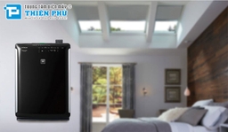 Khám phá những tính năng độc đáo của máy lọc không khí Hitachi EP-T70J(BK)