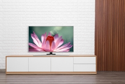 Top 3 tivi Samsung Neo Qled được yêu thích sử dụng nhiều nhất 2023