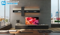 Những chiếc tivi Sony dưới 20 triệu chất lượng đáng sở hữu nhất năm 2023