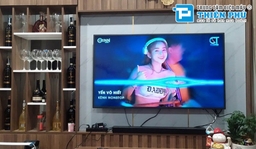Top 3 smart tivi Sony có số lượng bán chạy nhất tháng 12/2023