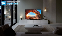 Có nên mua smart tivi Sony 50 inch KD-50X77L &#8211; Dòng tivi phân khúc giá rẻ?