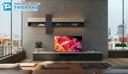 Cập nhật giá tivi Sony 55 inch mới nhất &#8211; Cơ hội mua tivi giá tốt dịp cuối năm