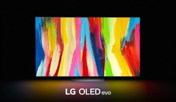 Tìm hiểu tivi LG Oled OLED65C2PSA? Giảm tới 12 triệu có gì?