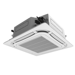 Điều hòa âm trần Mitsubishi Inverter FDT140VH/FDC140VNA tối ưu cho cả 4 mùa