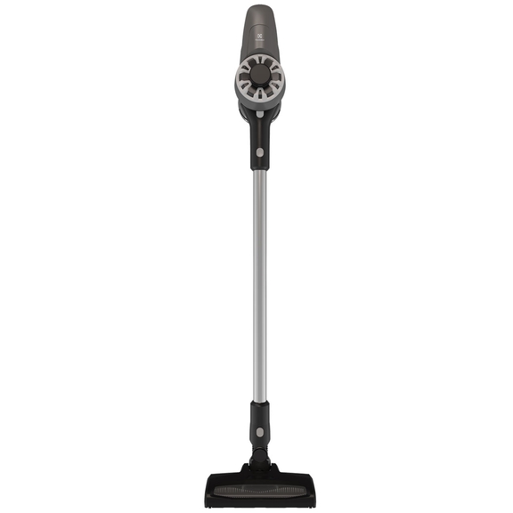 Máy hút bụi Electrolux EFP31515