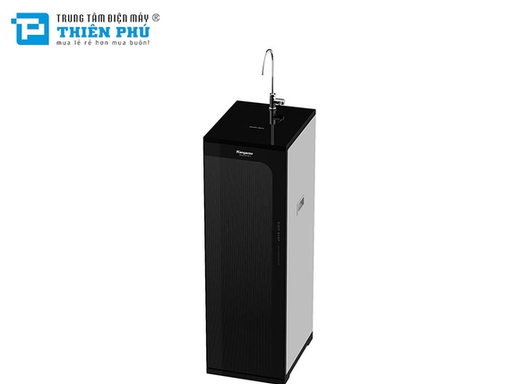 Máy Lọc Nước Kangaroo Hydrogen KG100HC2 10 Lõi