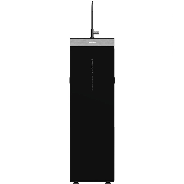 Máy Lọc Nước Kangaroo Hydrogen KG12HA 12 Lõi